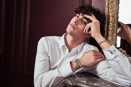 Jewellery