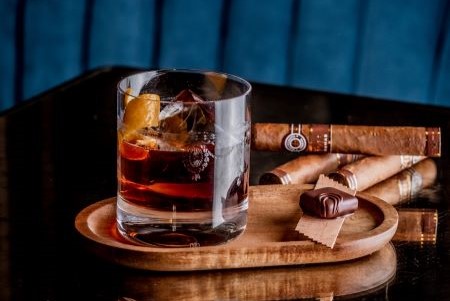 Tasty Tipples: where to celebrate National Tequila Day
