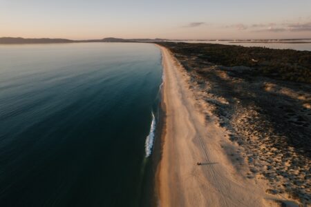 Discover Comporta, Portugal’s best kept secret for the ultra-chic