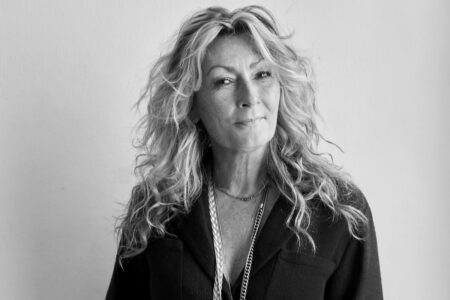 Co-Lab 369 Michelle Lindup