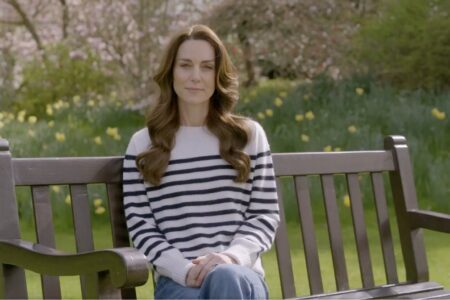 Princess of Wales cancer diagnosis