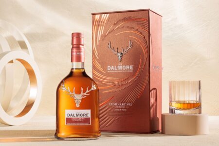Dalmore