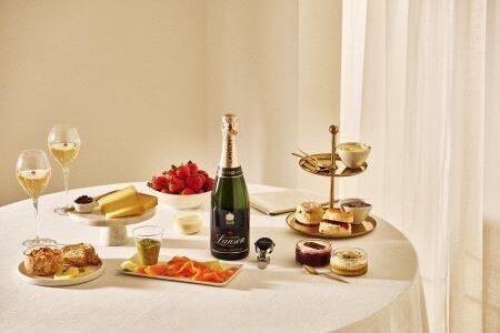 Where to celebrate Wimbledon this July