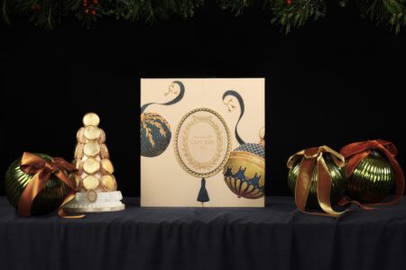 advent calendars