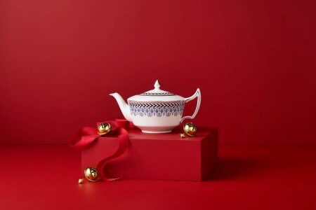 The Tempus Christmas Gift Guide 2024: Homeware