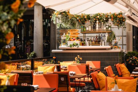 Things to do in London - Tempus hot list June 2025