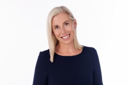 Amanda Teale