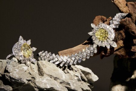 Mouawad