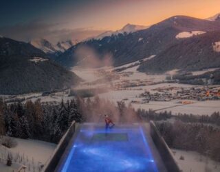 Fresh Frontiers: 3 under-the-radar ski destinations to explore