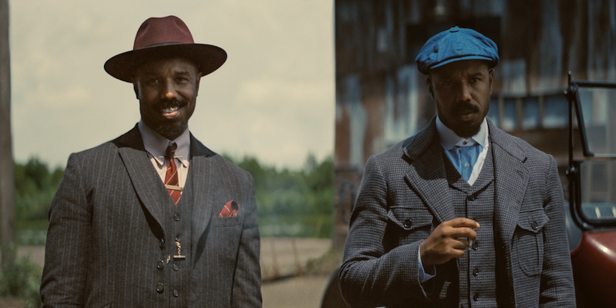 Oscars 2026 nominees