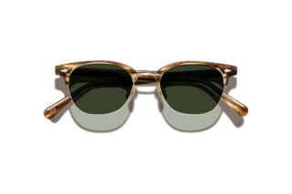 Moscot spring collection 2026