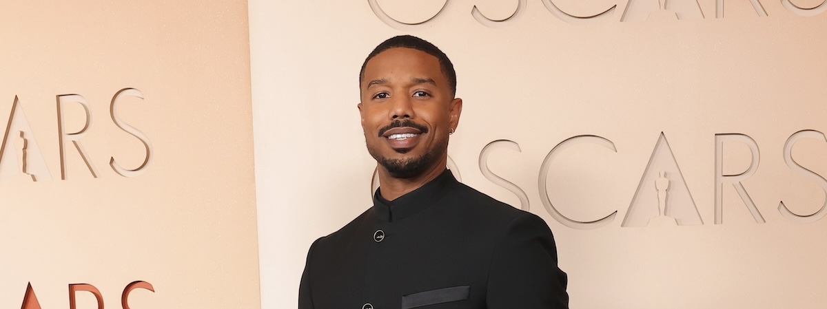 Oscars 2026: One Battle After Another sweeps, Michael B Jordan, Jessie Buckley win big