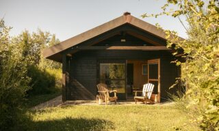 set-jetting luxury travel