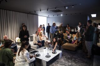 London Watch Week 2026