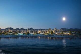 The Holiday Hot List