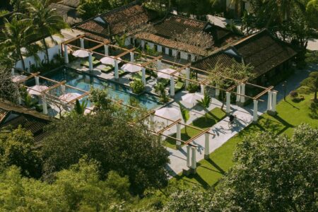 Grand Signature Resort Hoi An