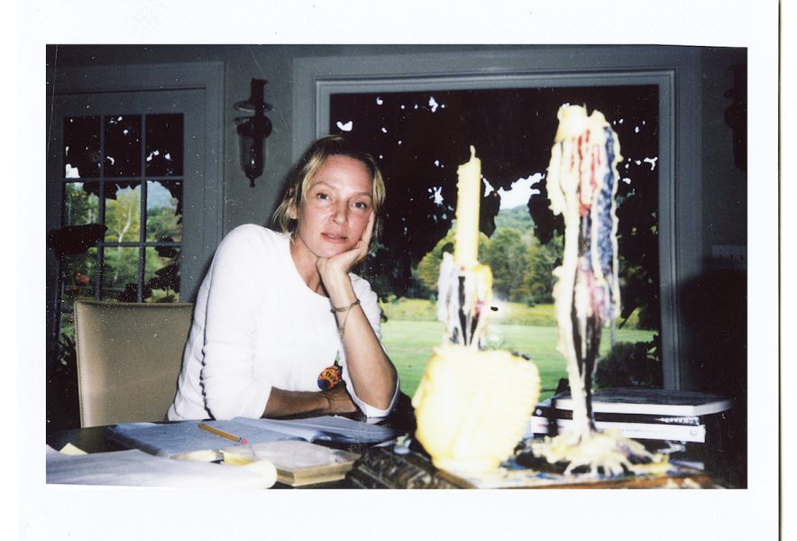 Three fashion photography books to celebrate the history of style this