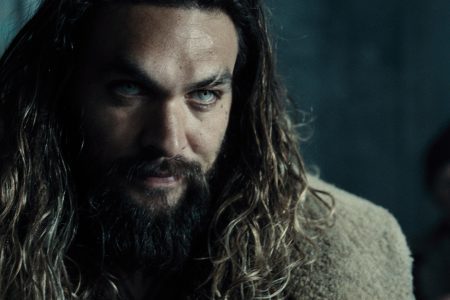 Action heavyweight Jason Momoa on Aquaman’s cultural depth
