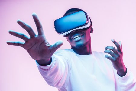 The Tempus Christmas Gift Guide 2022: Technology