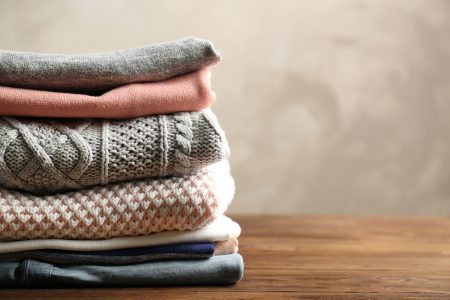 The Tempus Christmas Gift Guide 2022: Fashion
