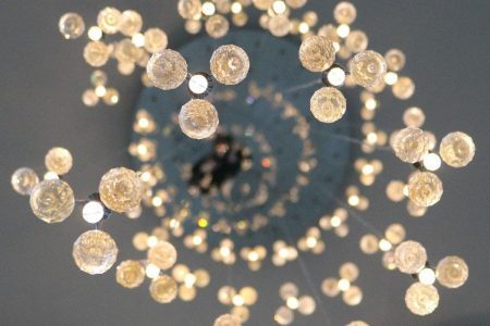 Compare energy plans to find the best fit for your home