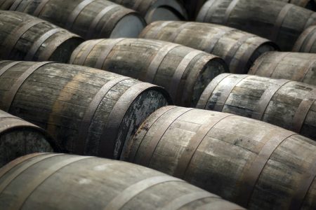 The best whiskies to try this World Whisky Day