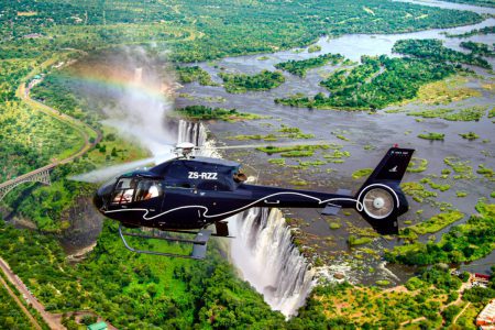 FLOCK enters the ultra-luxury travel market with stellar group holiday offerings