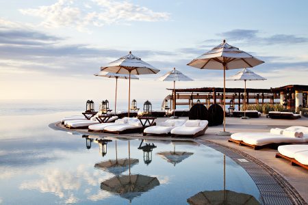 What makes the best hotels in the world stand out? We ask the experts