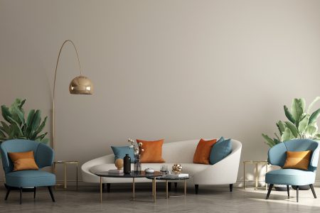 The Tempus Christmas Gift Guide 2022: Homeware