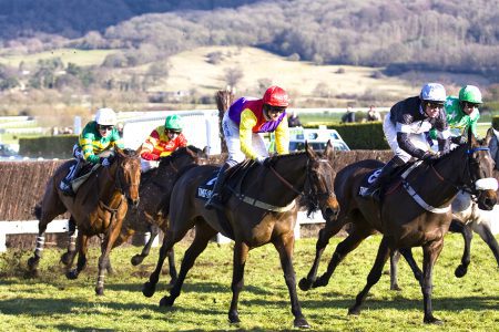 Cheltenham Festival hopefuls going on trial – the leading horses to look out for
