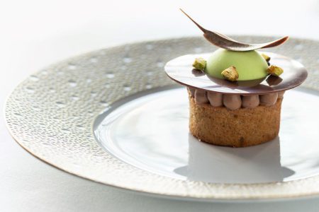 REVIEW: A’L’aise, Oslo