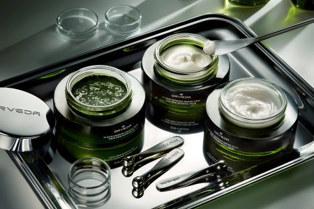 Skin deep: beauty industry icon Sue Y Nabi reveals the changing science of skincare