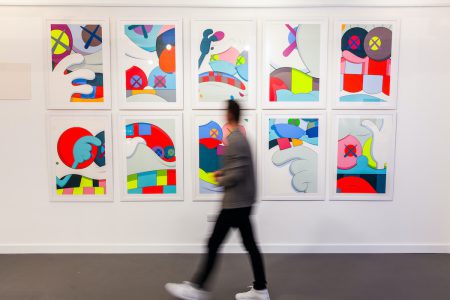 The art galleries and theatres bringing London culture into our living rooms during lockdown