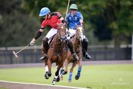 Tempus Autumn Nations Trophy comes to thrilling conclusion at Guards Polo Club