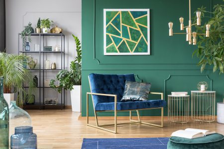 The Tempus Christmas Gift Guide 2022: Art & Design