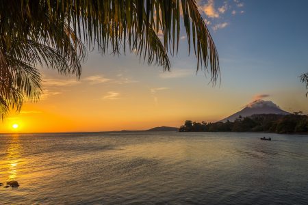 Wild Frontiers launches ‘Adventures With Purpose’ collection