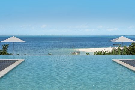 Great expectations: why Kilindi Zanzibar is the ultimate romantic hideaway