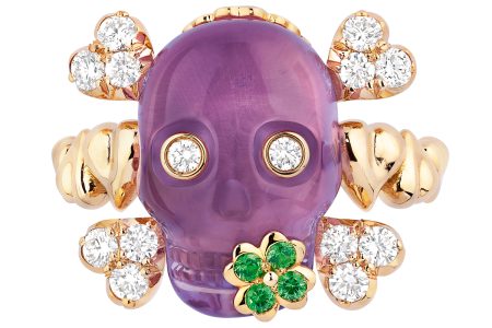 Dior to unveil new pieces in exclusive Harrods boutique