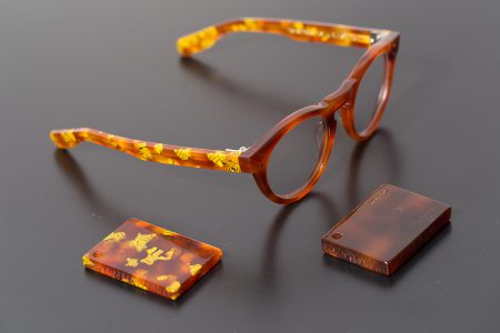 Discover the design hotlist: Guy Buchan