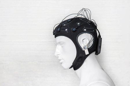 SHA Wellness Clinic launches revolutionary new therapy to improve cognitive function