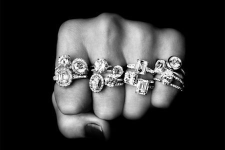 Future perfect: The Future Laboratory’s Aleksandra Szymanska unveils the trends transforming the luxury industry