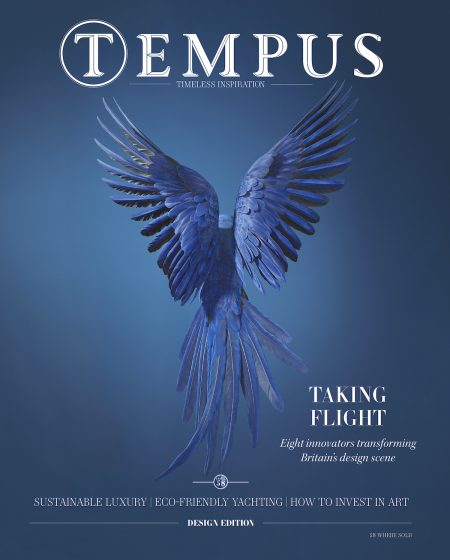Tempus 58