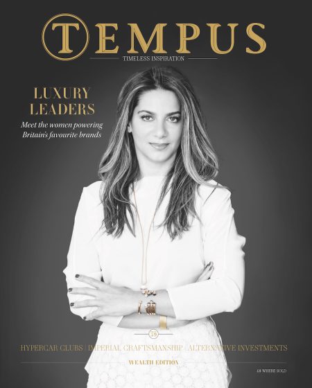 Tempus 59