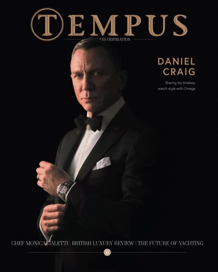 Issue 81 | Dec 2022