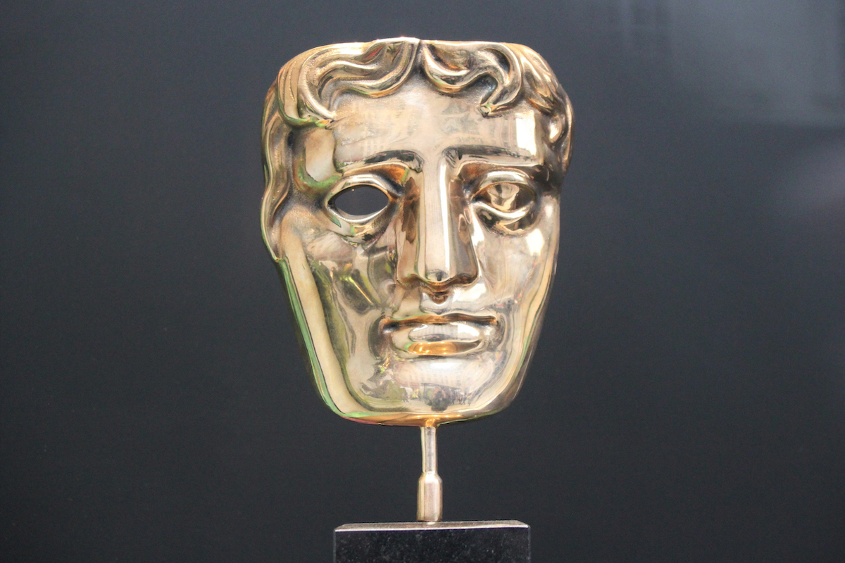 BAFTA