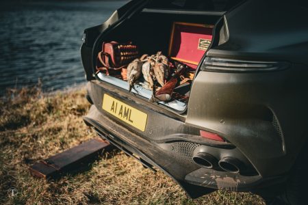 Aston Aston Martin DBX 707 ©AndrewGreen:TempusMagazine–14