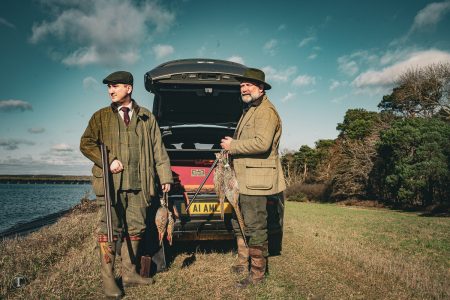 Aston Martin DBX 707 ©AndrewGreen:TempusMagazine–01