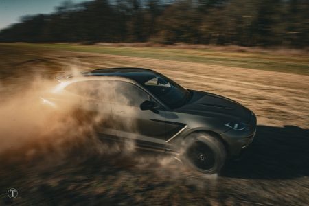 Aston Martin DBX 707 ©AndrewGreen:TempusMagazine–02