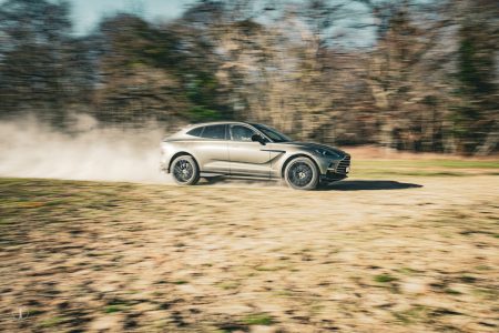 Aston Martin DBX 707 ©AndrewGreen:TempusMagazine–03