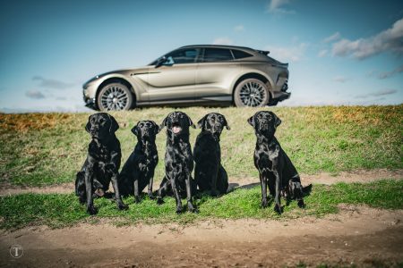 Aston Martin DBX 707 ©AndrewGreen:TempusMagazine–05